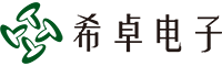 希卓电子