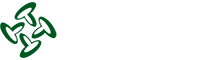 希卓电子
